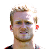 Schürrle
