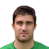Sokratis