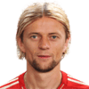 Tymoshchuk