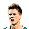 Wolfswinkel