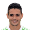 Josué