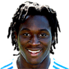 Lukaku