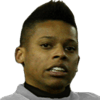 André