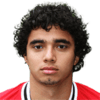 Fábio