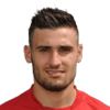 Caligiuri