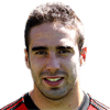 Carvajal
