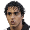 Diogo
