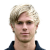 Kalas
