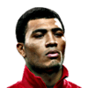 Kazim-Richards