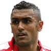 Mohamady