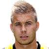 Pedersen