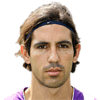 Losada