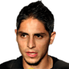 Solís