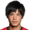 Miyaichi