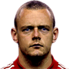 Spearing