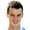 McEachran
