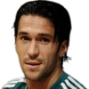 García