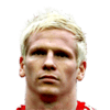 McGivern