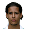 Dijk