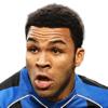 Barcham