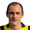 Roudet