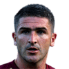 Lowe