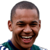 Patrik