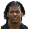 Aanholt