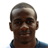 Kakuta
