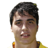 Josué