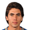Farfan