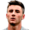 O'Halloran