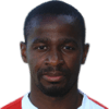 Ewolo