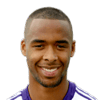 Odoi