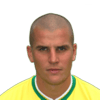 Tierney