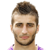Ozturk