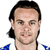 Johansen