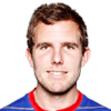 Brockie