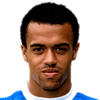 Ajose