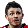 Cureton