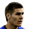Kowalczyk