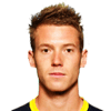 Bozanic