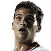 Eduardo