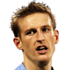 Hughes