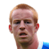 Rooney