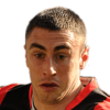 Novak