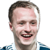Griffiths