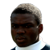 Okore