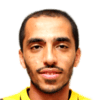 Saeed
