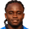 Cedrick